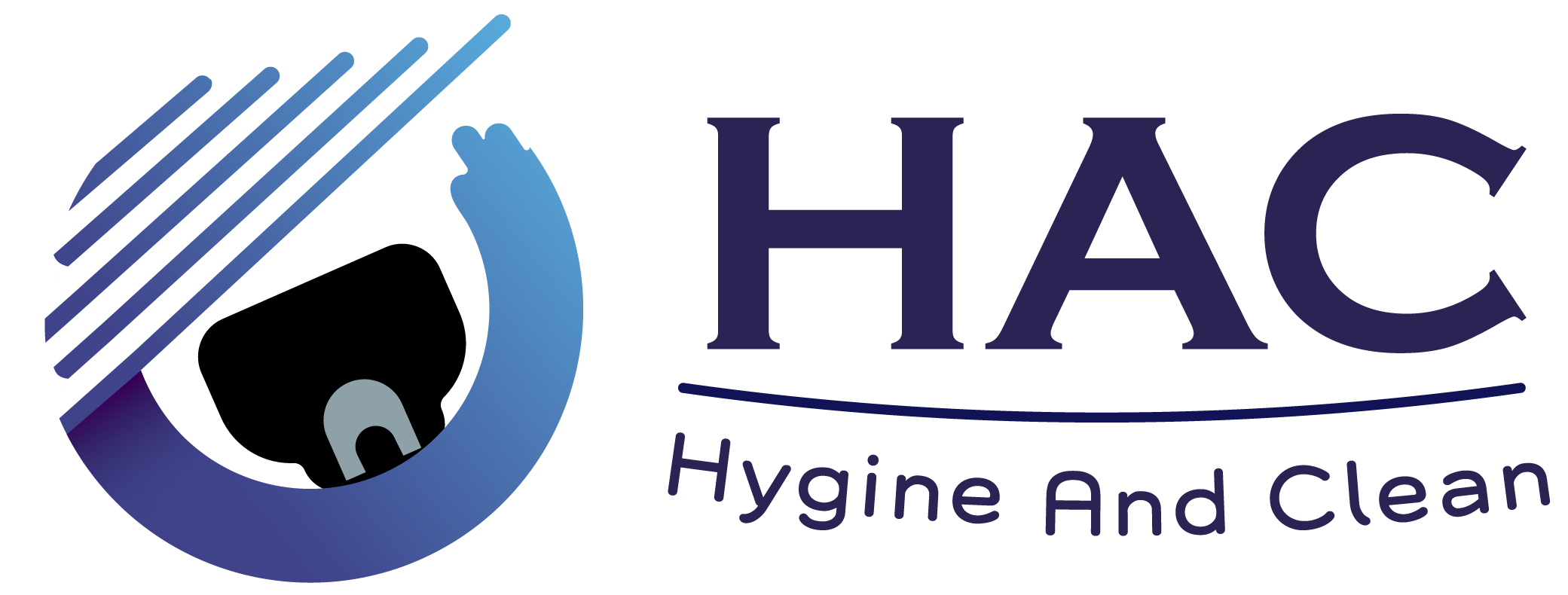 HACロゴ